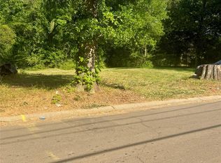 3023 Reid Ave, Charlotte, NC 28208