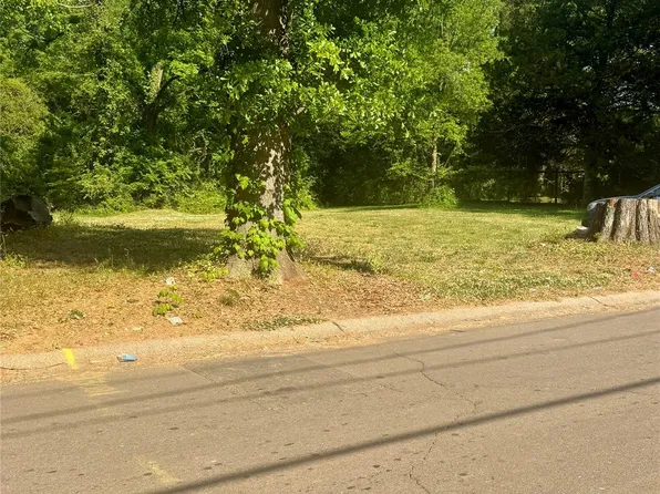 3023 Reid Ave, Charlotte, NC 28208