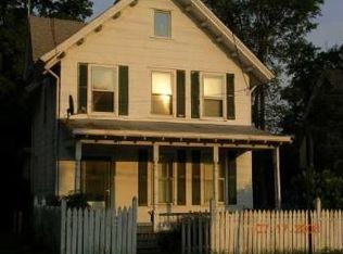 74 Academy Ave, Middletown, NY 10940