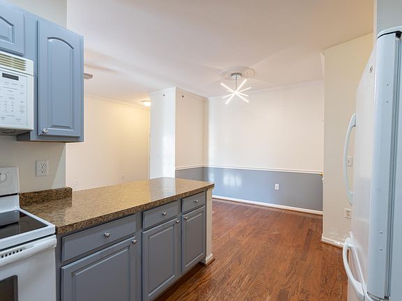 4th image of 12853 Tradd St APT 1B