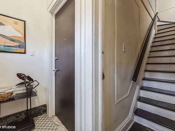2nd image of 41-43 Poe Ave Floor 2