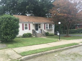 14 Hillside Ave, Dover, NJ 07801