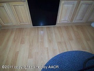 5th image of 4617 Angelus Dr