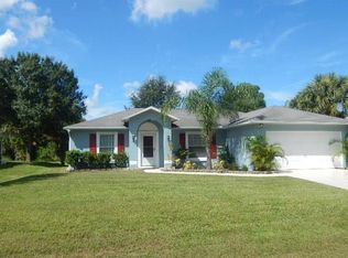 1529 Glentry Ln, Sebastian, FL 32958