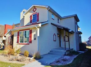 7012 Straffan Pl, Lincoln, NE 68516