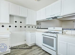 744 Rose Ave., Long Beach, CA 90813