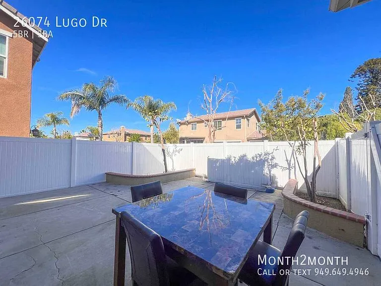 26074 Lugo Dr — Photo 32