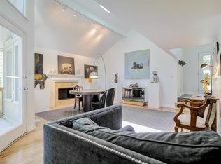 134 Ridgeland Way NE, Atlanta, GA 30305