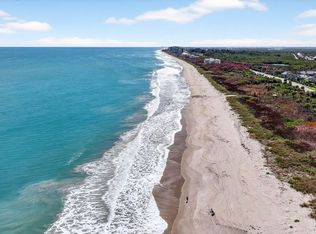 C, Hutchinson Island, FL 34949