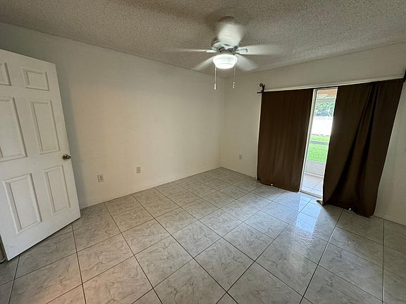 4th image of 13415 Fairway Glen Dr APT 102