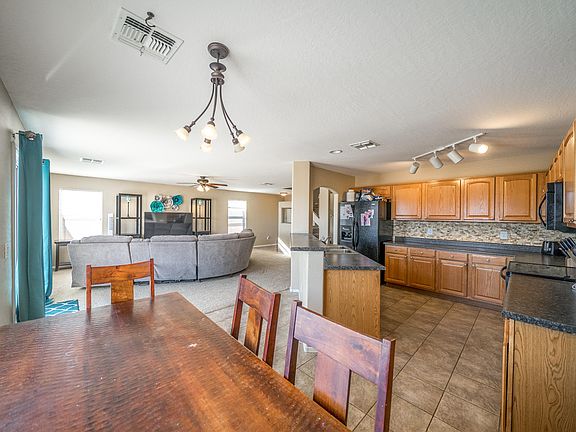 4th image of 31377 N Mesquite Way