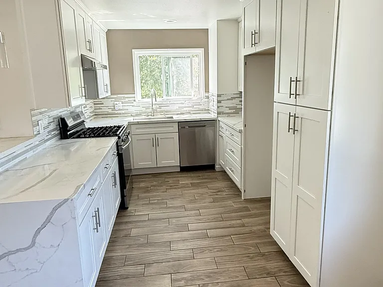 12450 Ralston Ave #1 — Photo 2