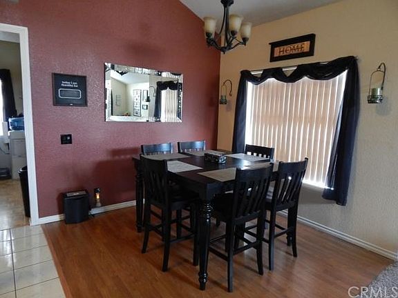 4th image of 739 Regateo Dr