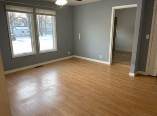 31 Walworth St #2, Saratoga Springs, NY 12866
