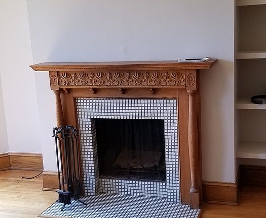 4th image of 3706 N Magnolia Ave #3
