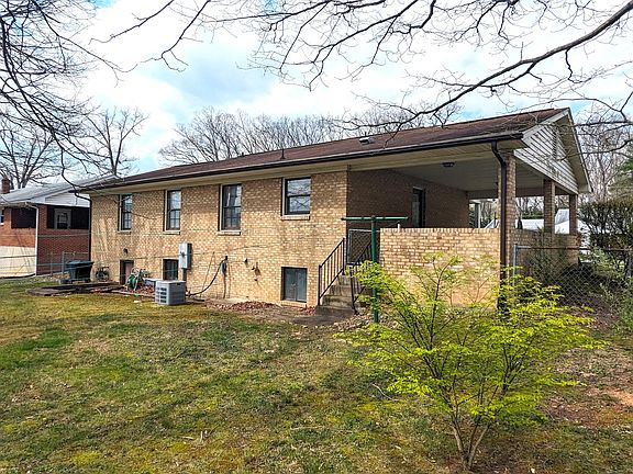 5th image of 1316 Grace Ave