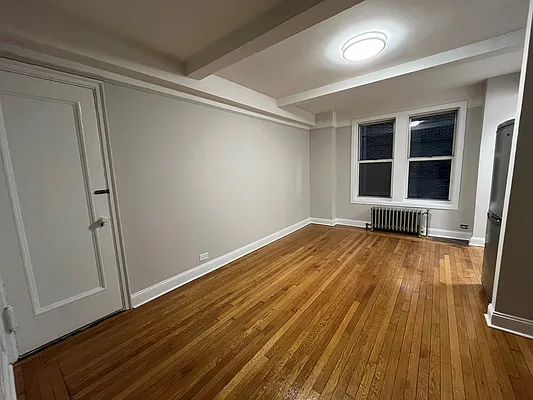 Rented by Douglas Elliman | media 1