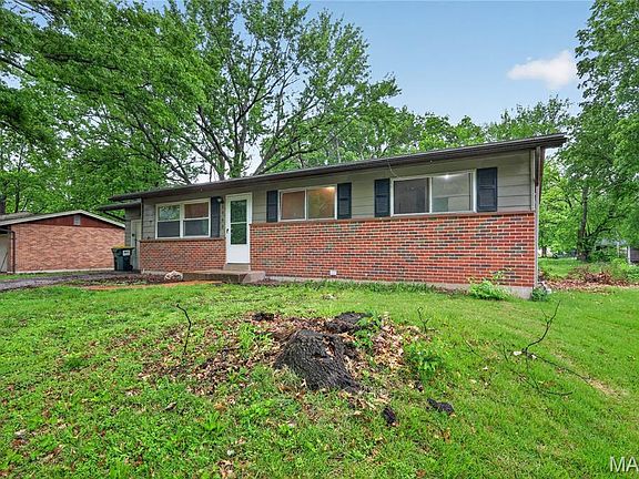 5th image of 1065 Briarbrae Dr