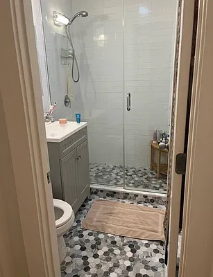 Rented by Coldwell Banker Reliable Real Estate | media 12