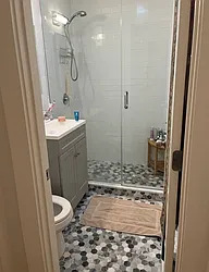 Rented by Coldwell Banker Reliable Real Estate