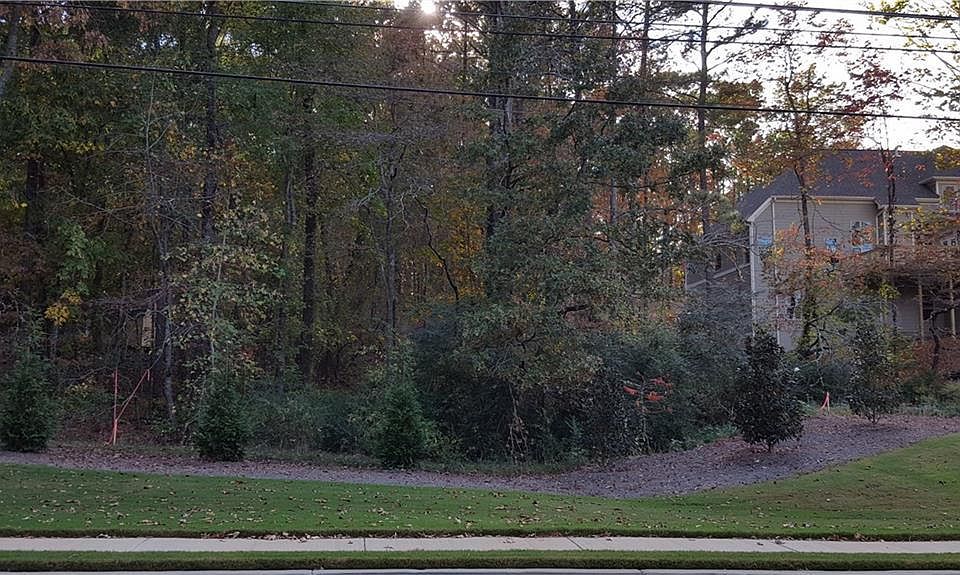 2nd image of 1518 Canfield Ln