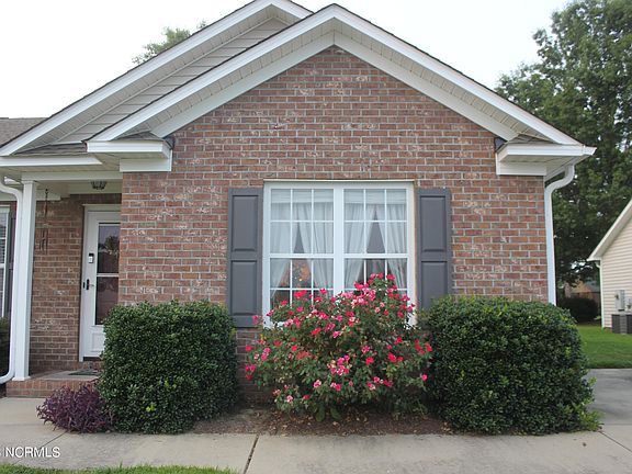 3rd image of 2600 Saddleback Drive #B