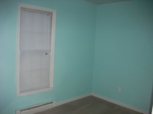 5100 Glen Tara Dr, Midlothian, VA 23112