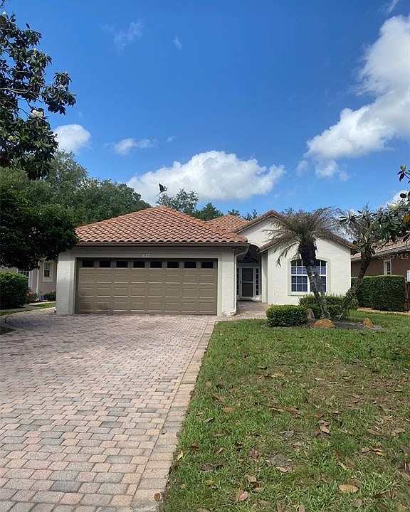 1st image of 4136 WILLOW BAY DRIVE