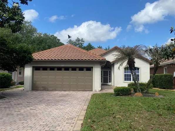 4136 Willow Bay Dr, Winter Garden, FL 34787