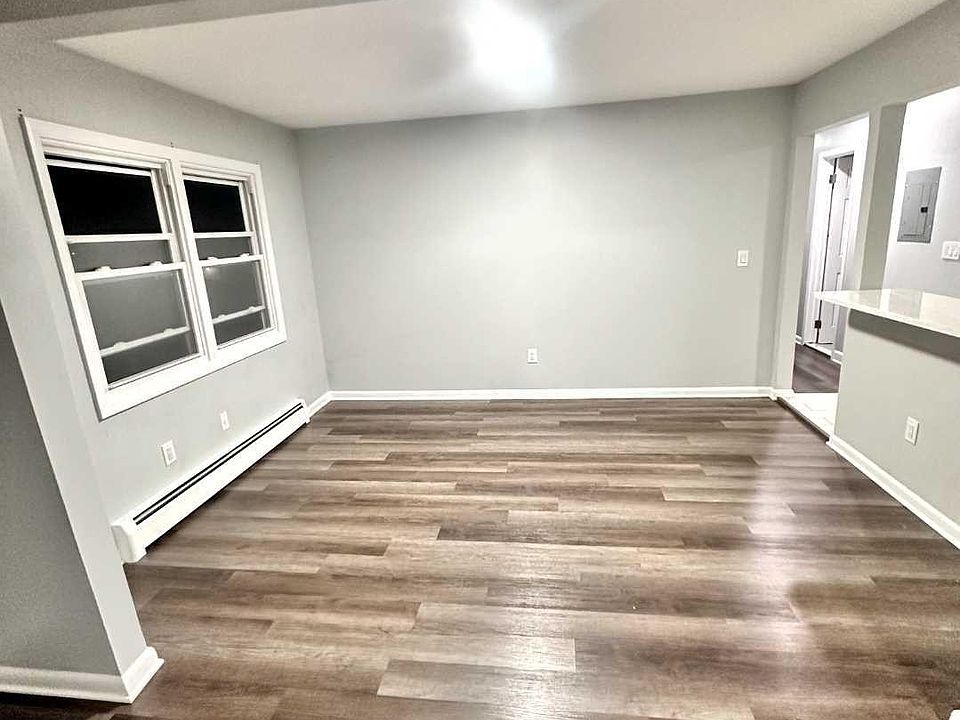 2nd image of 70 Harrison Ave