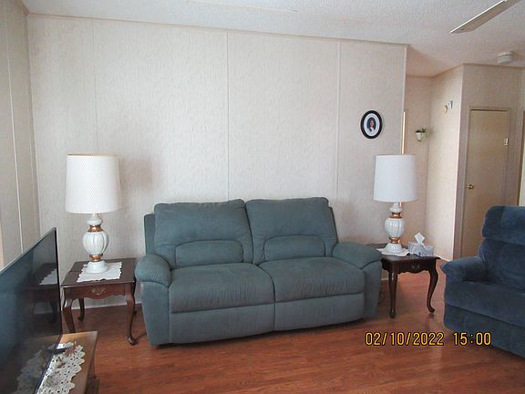 5th image of 38113 Woodgate Ln