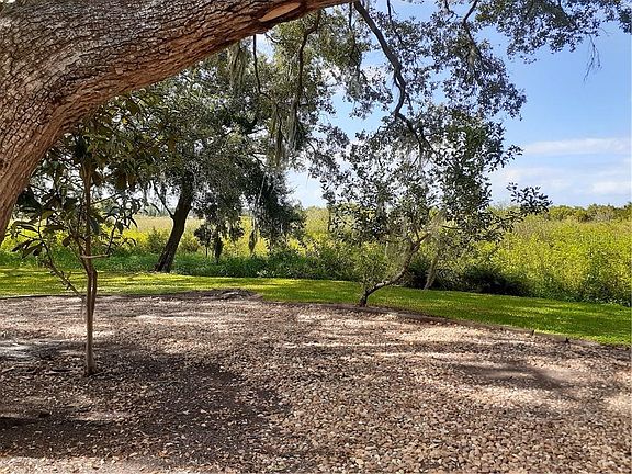 2nd image of 9841 Seven Oaks Dr
