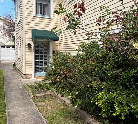 3rd image of 1021 Wilson Dr #1/2