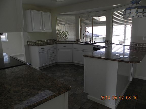 3rd image of 7004 141st Ave E