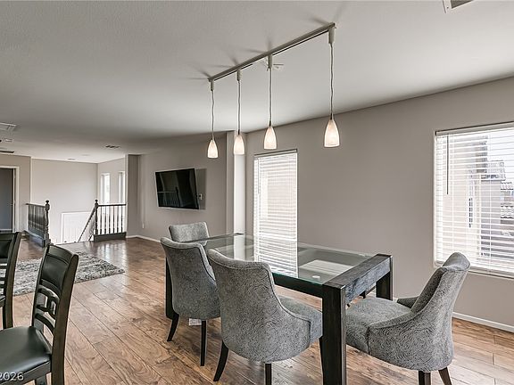 4th image of 3123 Alder Grove Ct #0