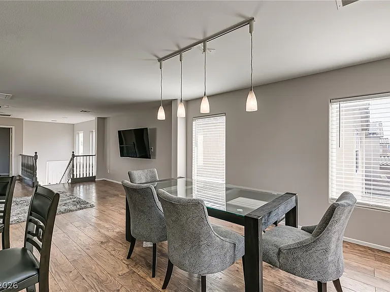 3123 Alder Grove Ct #0 — Photo 4