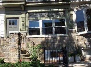 874 Corinthian Ave, Philadelphia, PA 19130