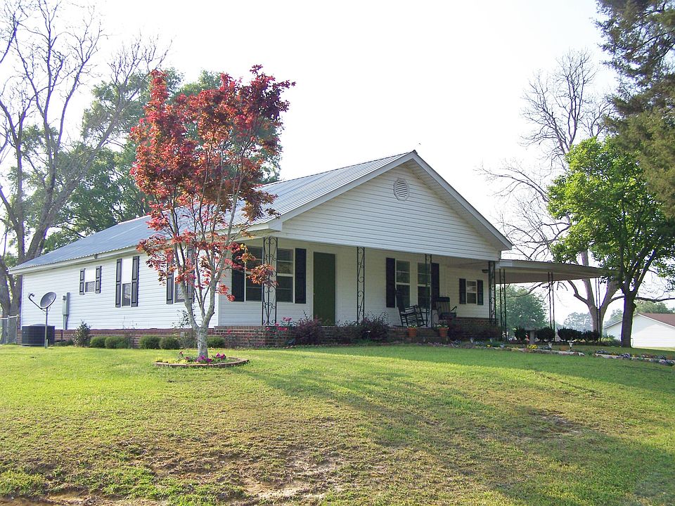 6069 Nathan Jordan Rd, Millry, AL 36558 Zillow