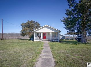 760 Burke Rd, Rayville, LA 71269