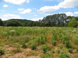 LOT 3 Charles Golden Rd, Sparta, TN 38583