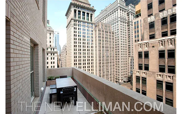 Sold by Douglas Elliman | media 61