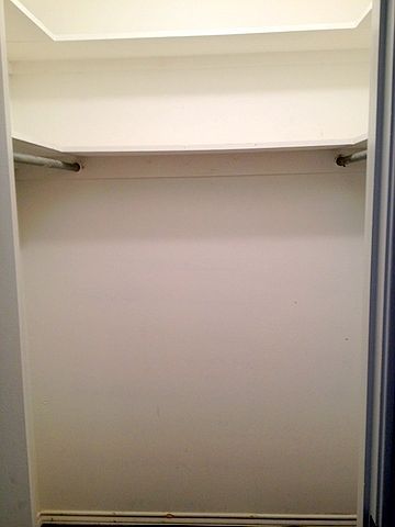1st image of 16064 Shoshone Dr