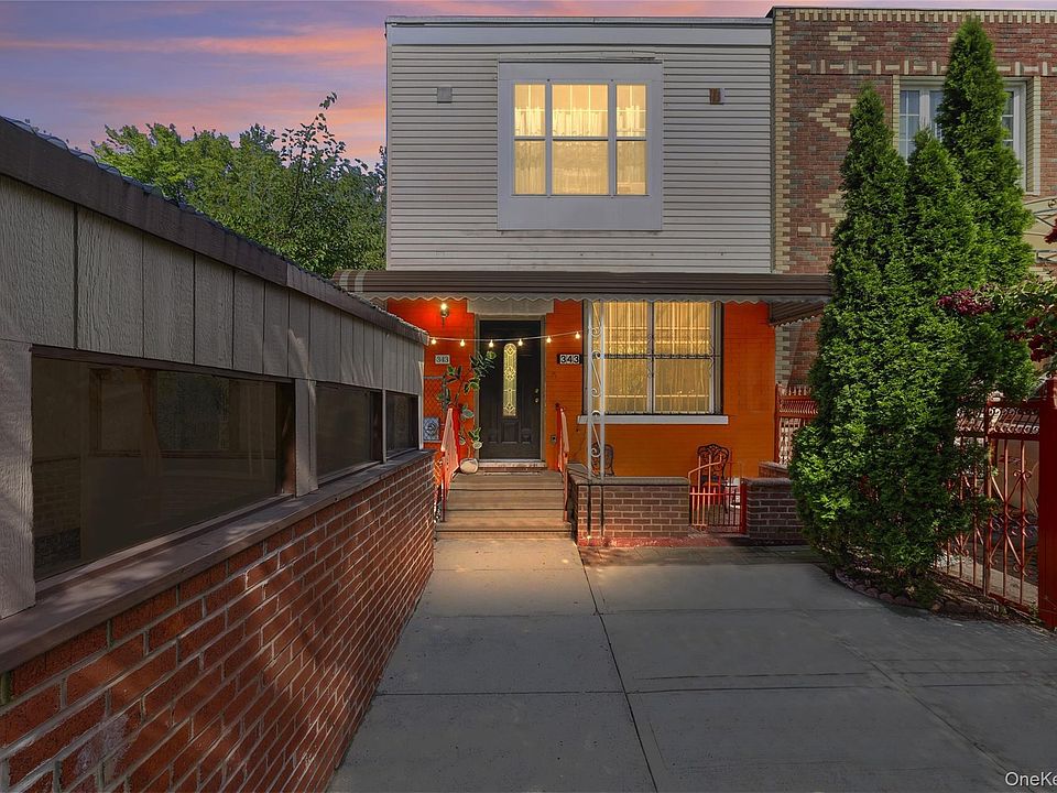 1st image of 343 Hinsdale Street