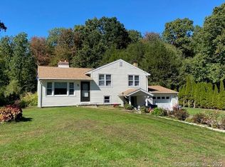 73 Chimney Rd, Watertown, CT 06795