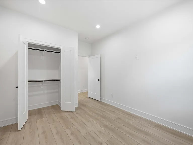 8019 Grandview St #B — Photo 21