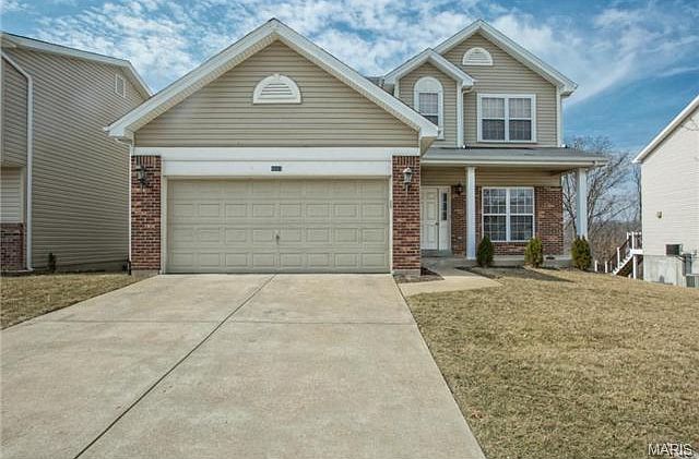 1st image of 6003 Southcrest Way