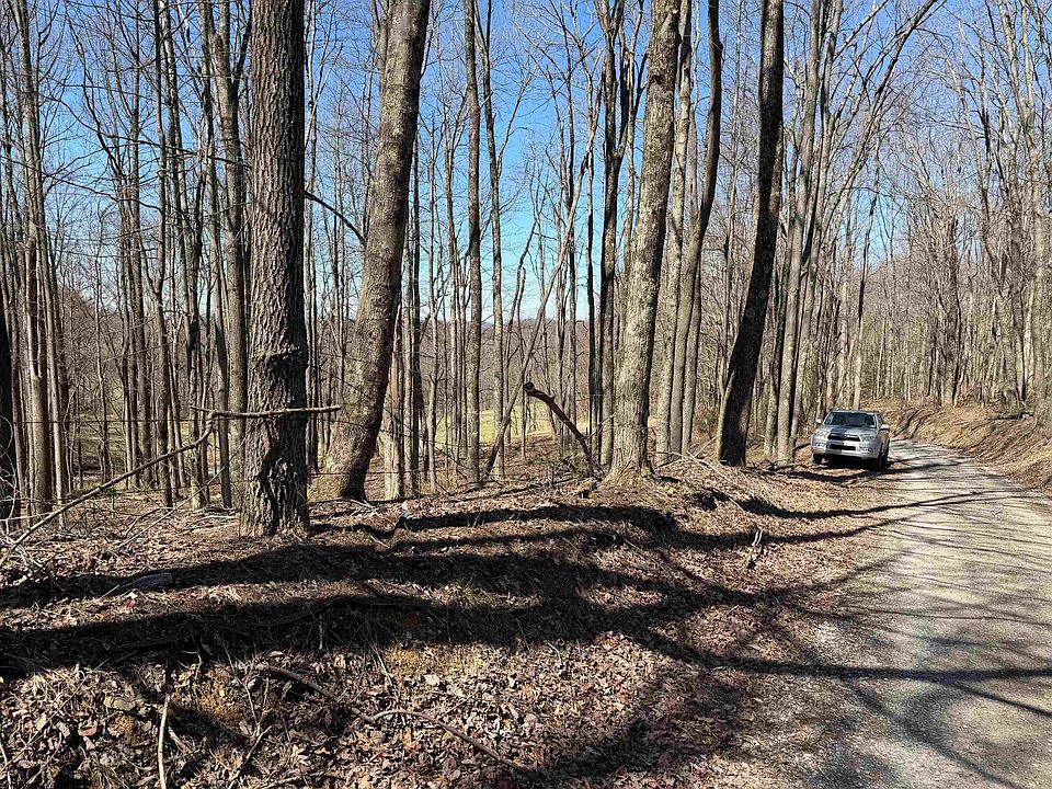1st image of Mount Hebron Rd