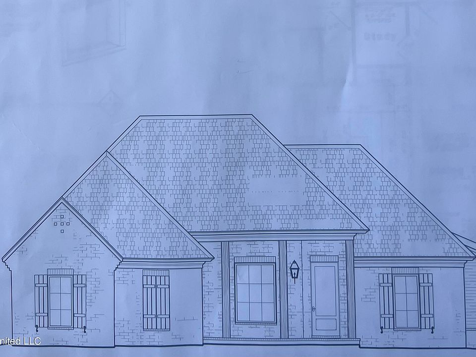 1st image of 116 Cedar Creek Dr