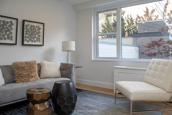 Rented by USWOO Realty | media 16