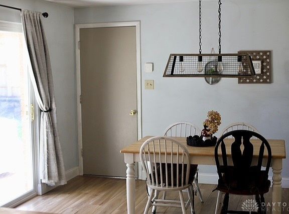 4th image of 167 Beverly Pl
